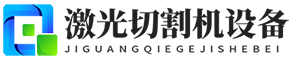 凯龙尊时·(中国APP)官方网站
